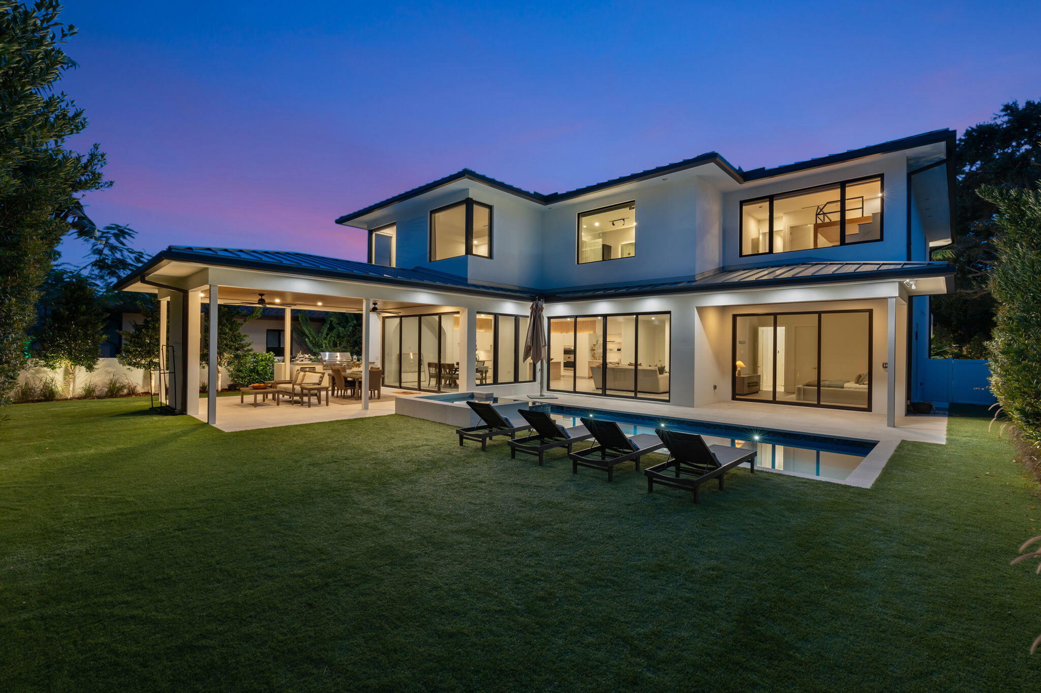 2506 NE 14th Fort Lauderdale, FL 33304