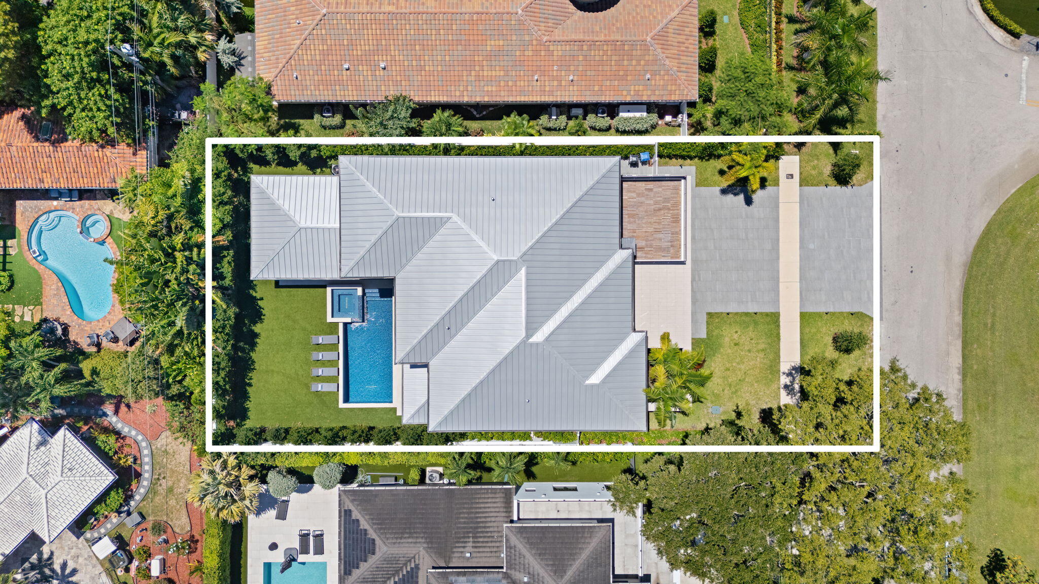 2506 NE 14th Fort Lauderdale, FL 33304