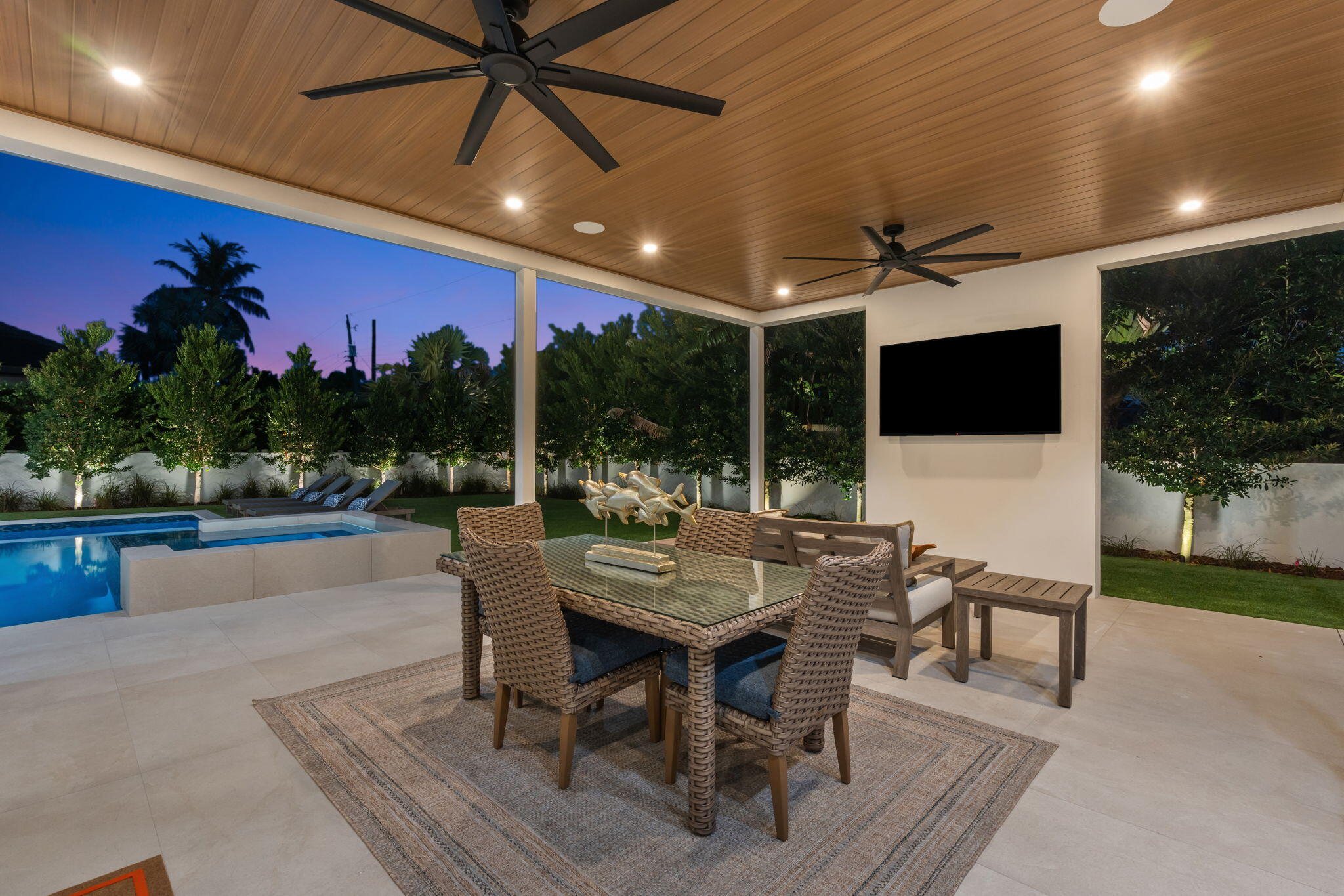 2506 NE 14th Fort Lauderdale, FL 33304