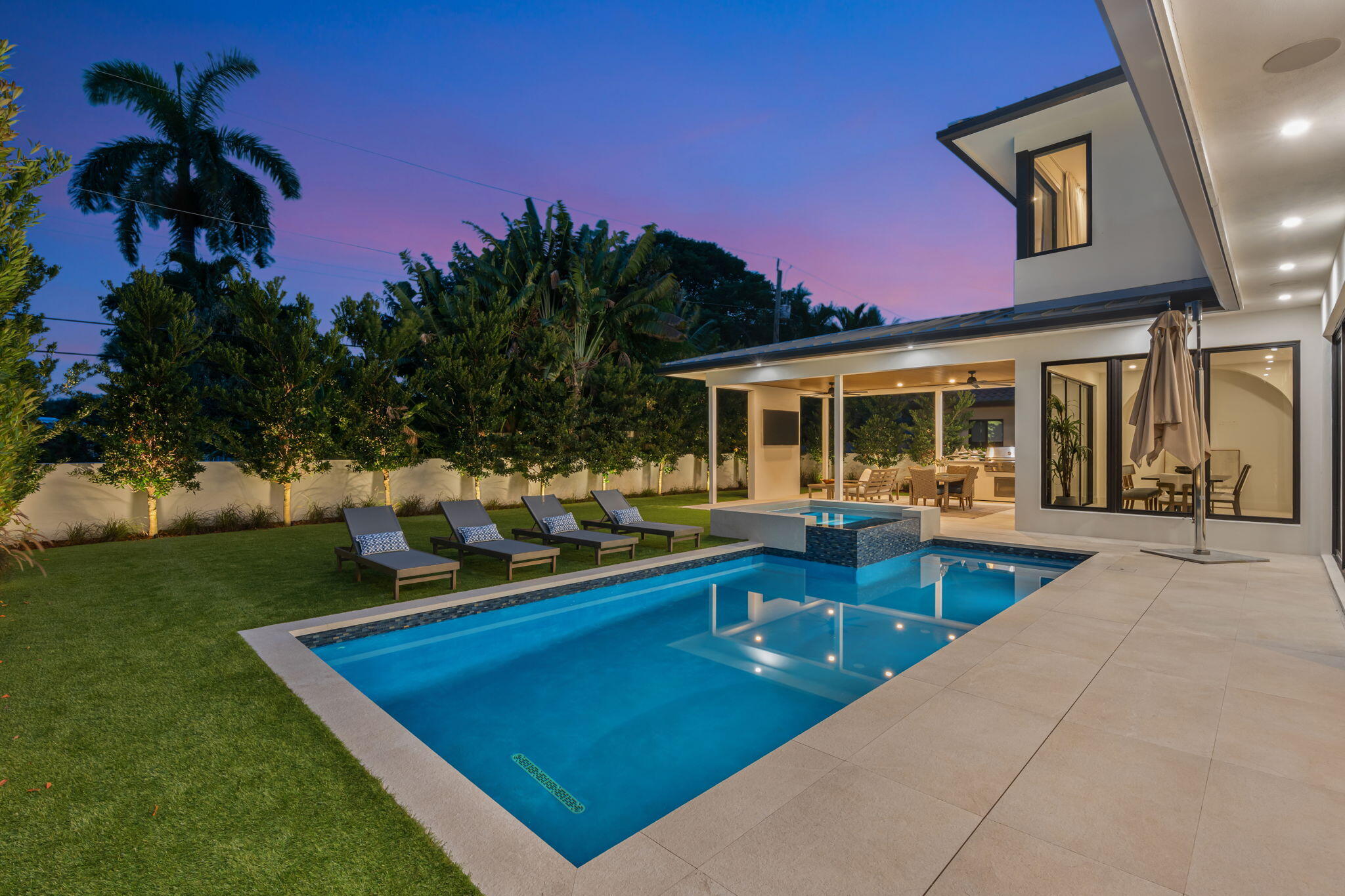 2506 NE 14th Fort Lauderdale, FL 33304
