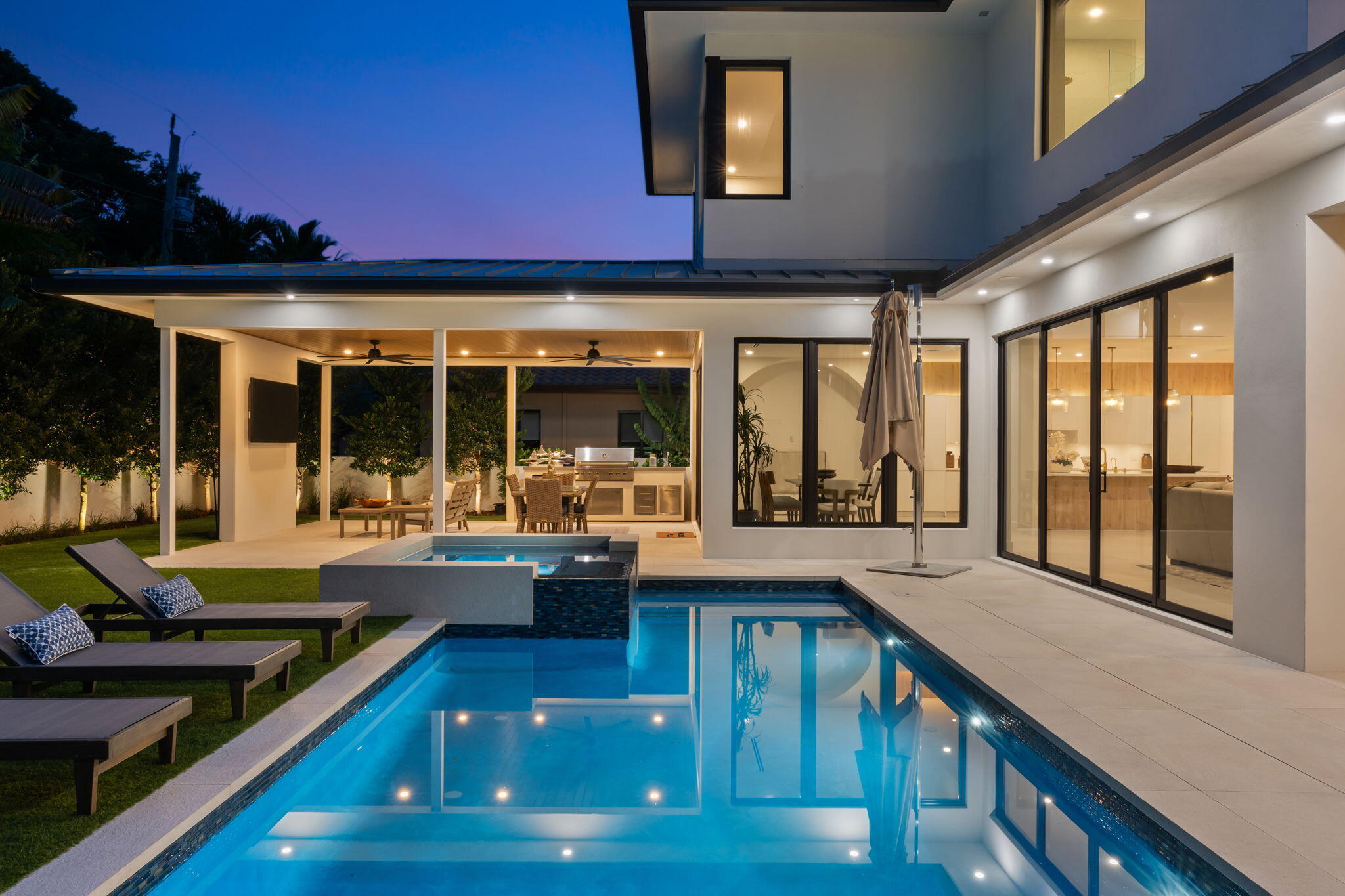 2506 NE 14th Fort Lauderdale, FL 33304