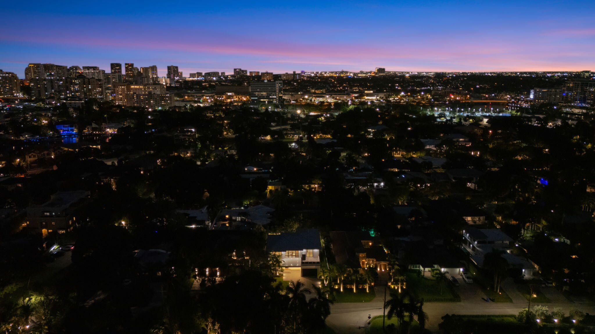 2506 NE 14th Fort Lauderdale, FL 33304