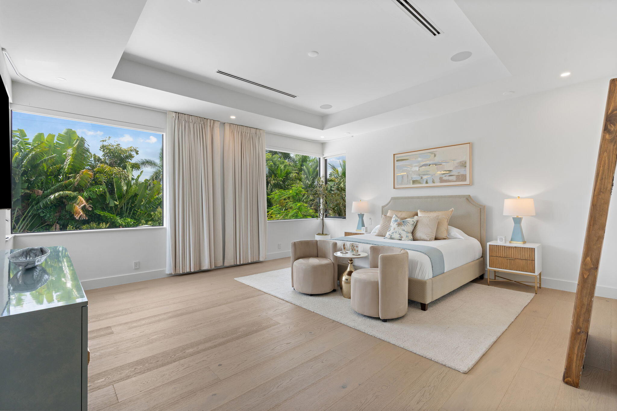 2506 NE 14th St Fort Lauderdale, FL 33304