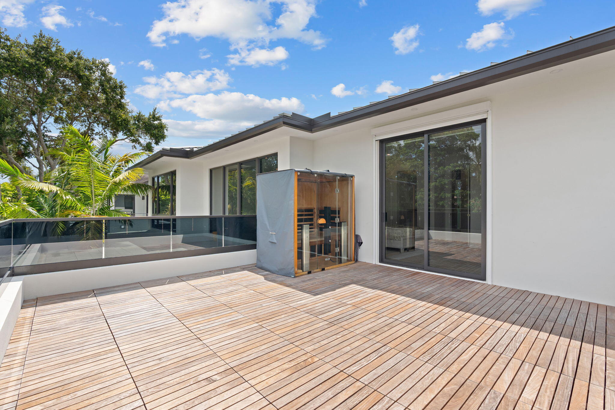 2506 NE 14th St Fort Lauderdale, FL 33304