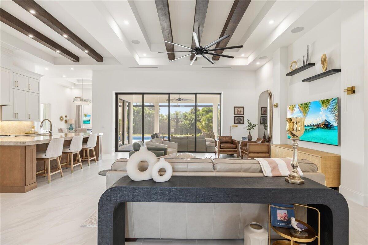 1023 W Polo Grounds Dr Vero Beach, FL 32966