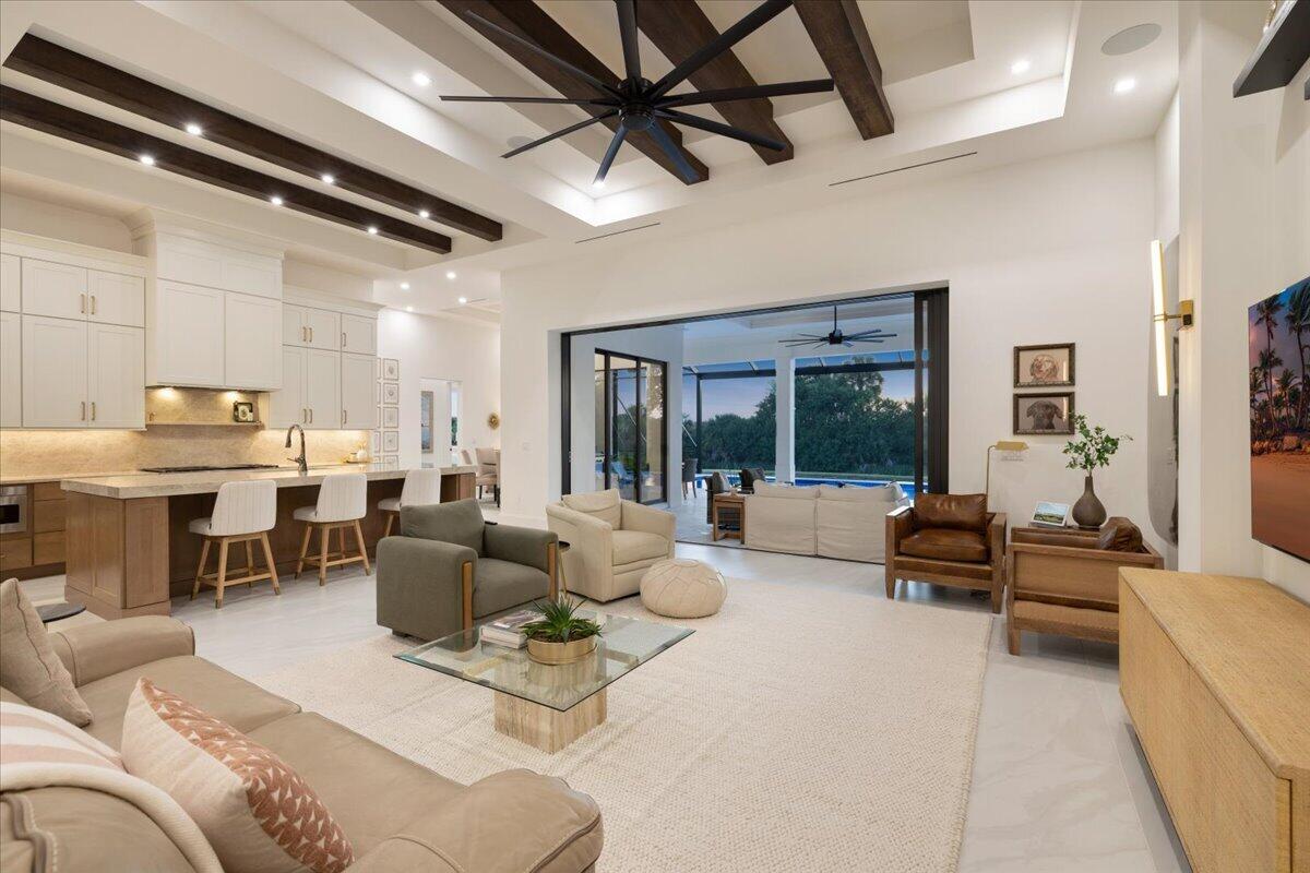 1023 W Polo Grounds Dr Vero Beach, FL 32966
