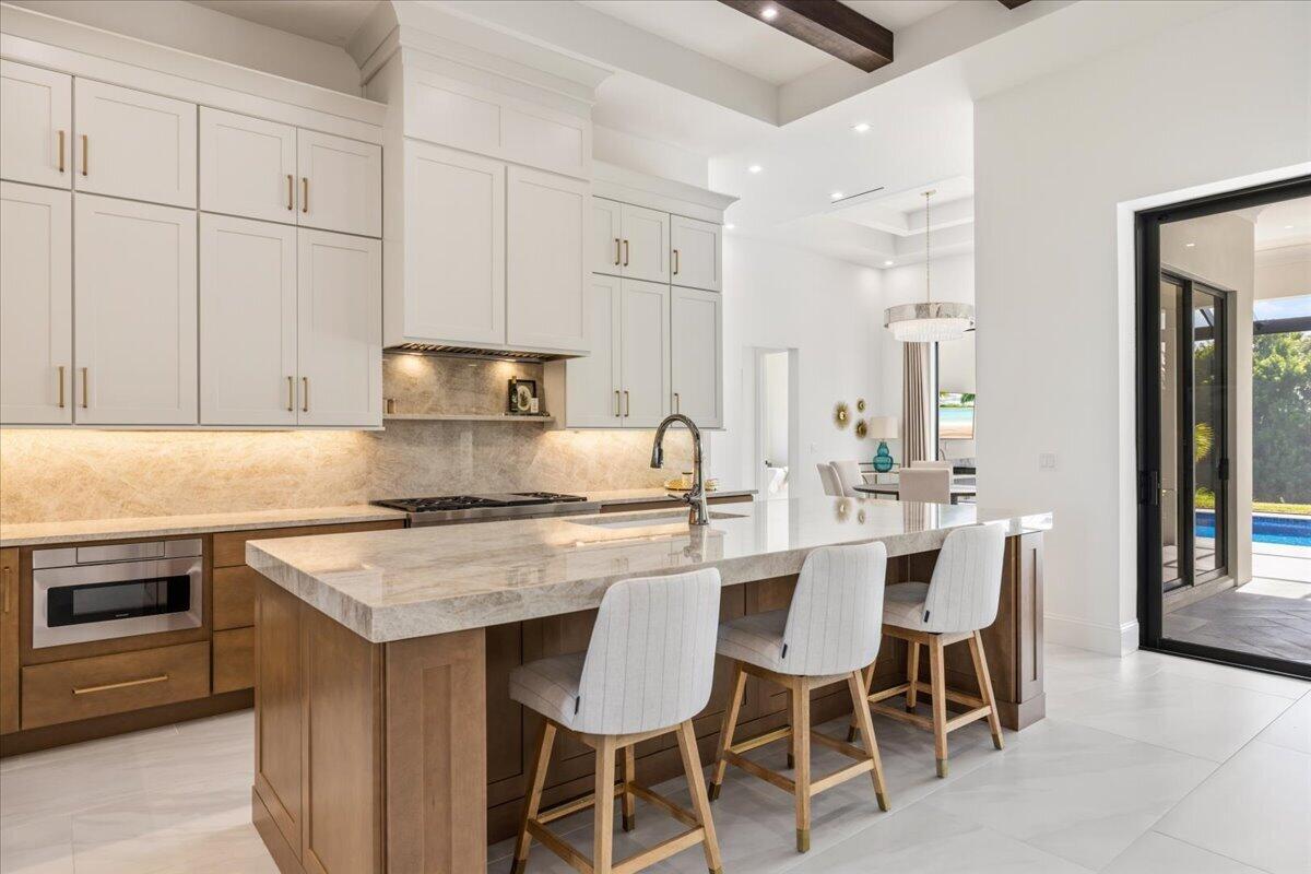 1023 W Polo Grounds Dr Vero Beach, FL 32966