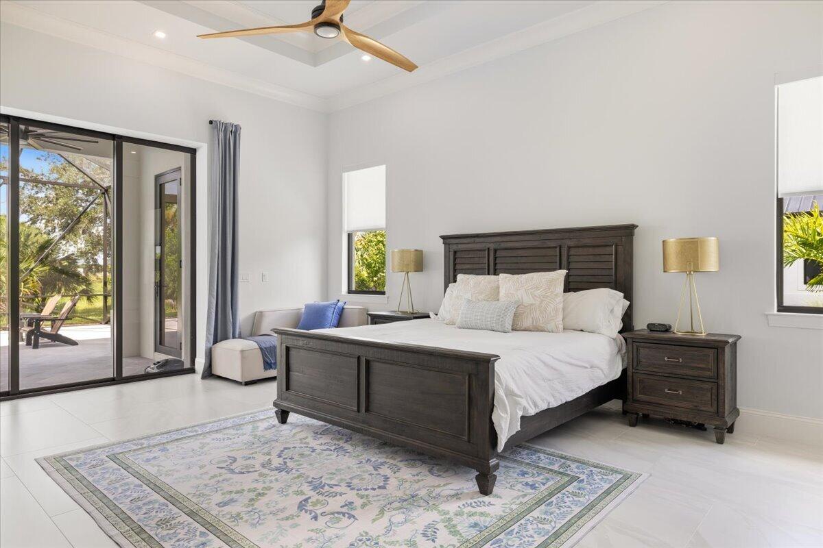 1023 W Polo Grounds Dr Vero Beach, FL 32966