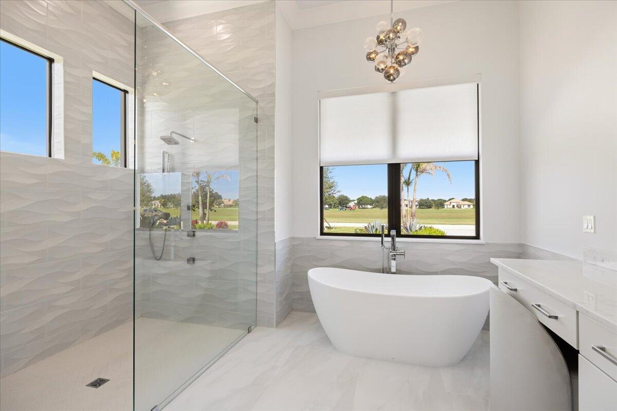 1023 W Polo Grounds Dr Vero Beach, FL 32966