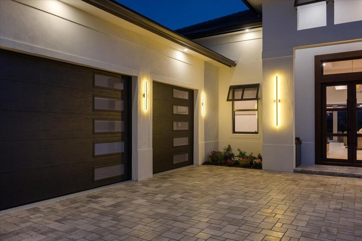 1023 W Polo Grounds Dr Vero Beach, FL 32966