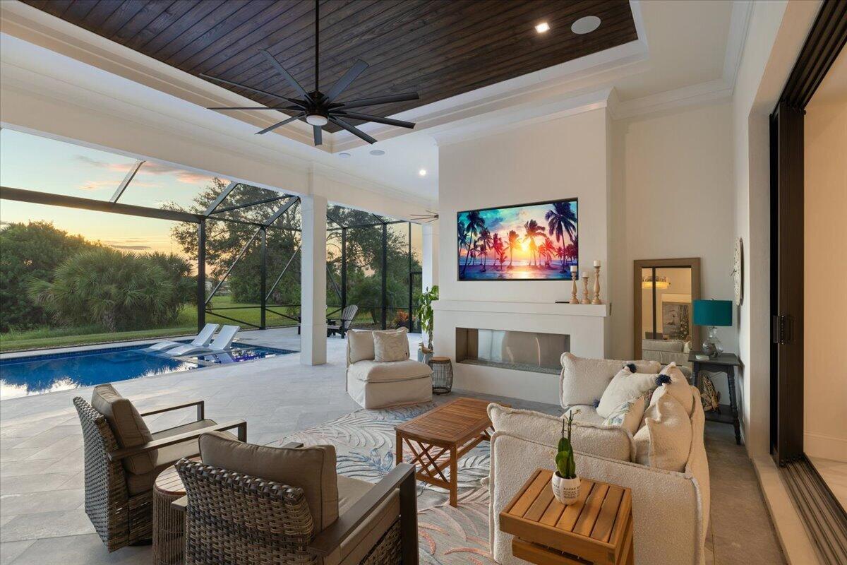 1023 W Polo Grounds Dr Vero Beach, FL 32966