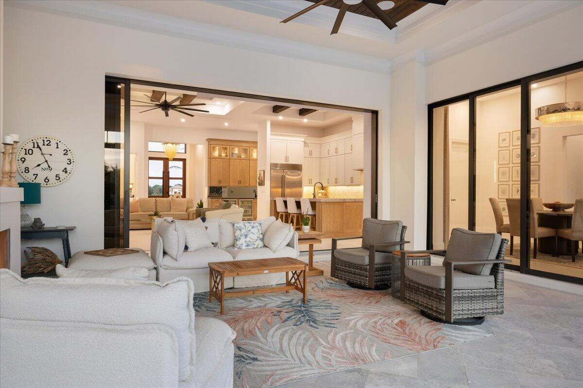 1023 W Polo Grounds Dr Vero Beach, FL 32966
