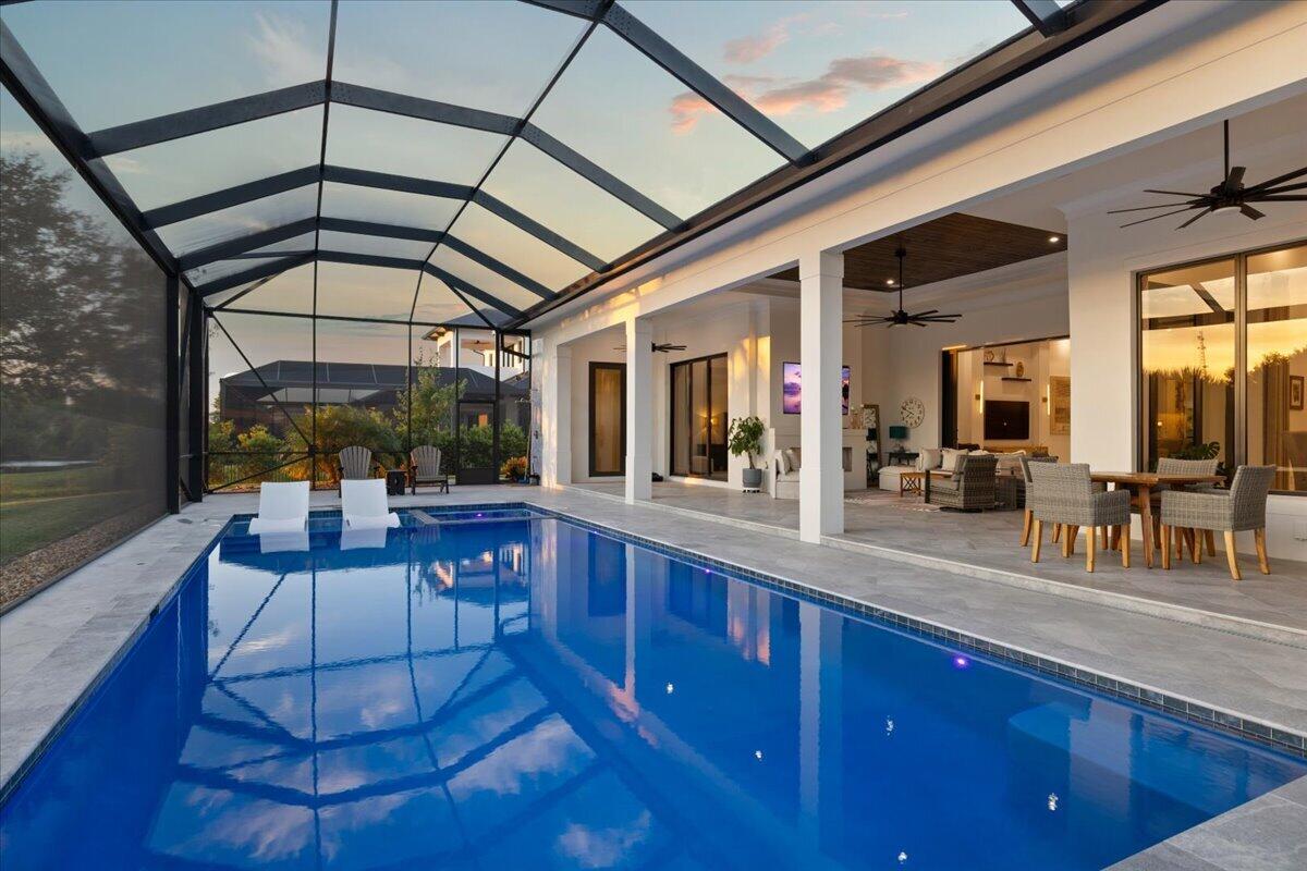1023 W Polo Grounds Dr Vero Beach, FL 32966