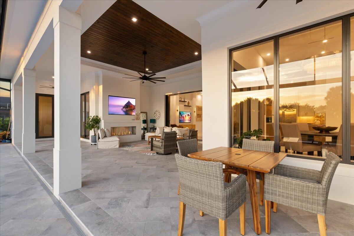 1023 W Polo Grounds Dr Vero Beach, FL 32966