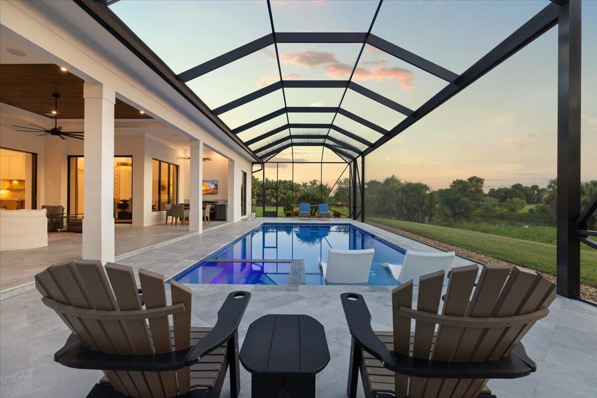 1023 W Polo Grounds Dr Vero Beach, FL 32966