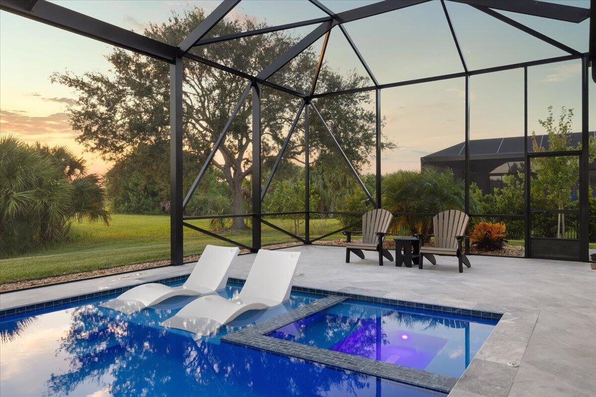 1023 W Polo Grounds Dr Vero Beach, FL 32966