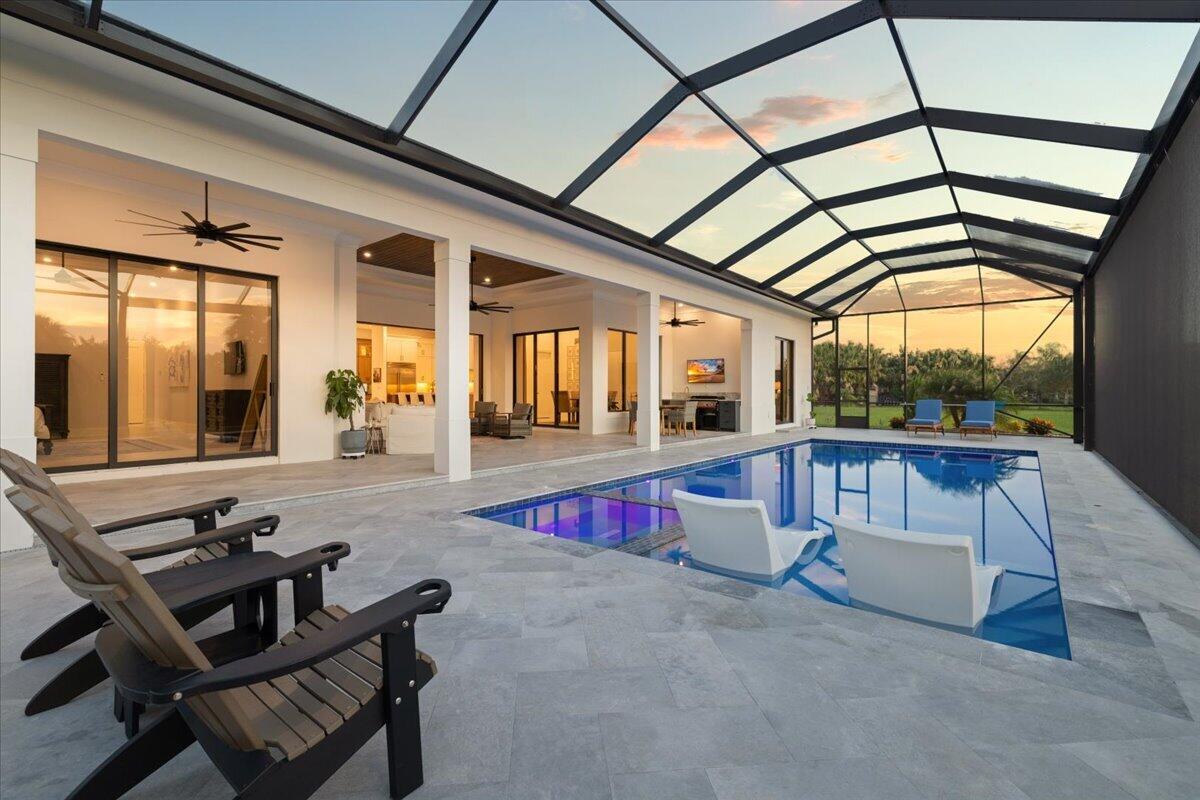 1023 W Polo Grounds Dr Vero Beach, FL 32966