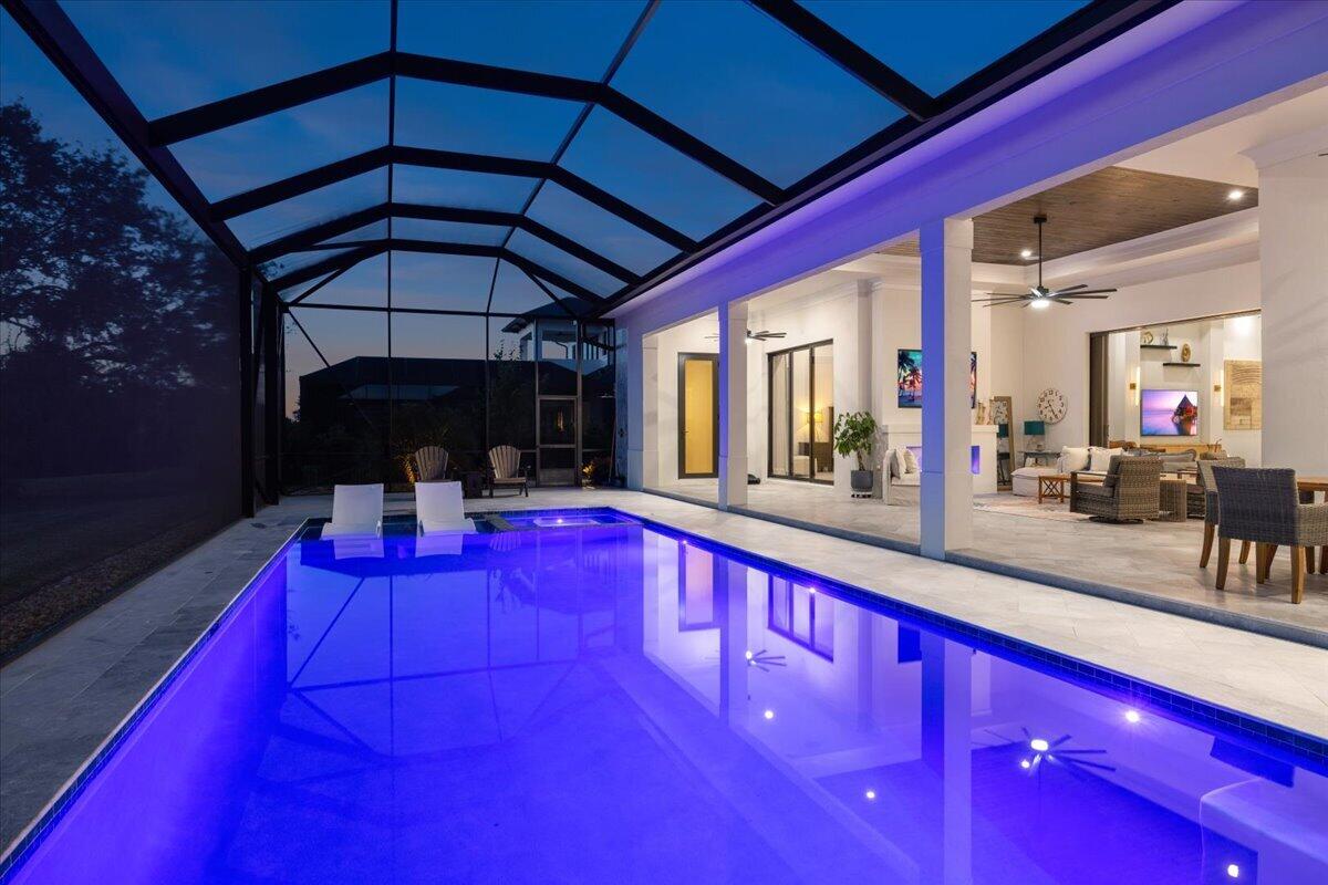 1023 W Polo Grounds Dr Vero Beach, FL 32966