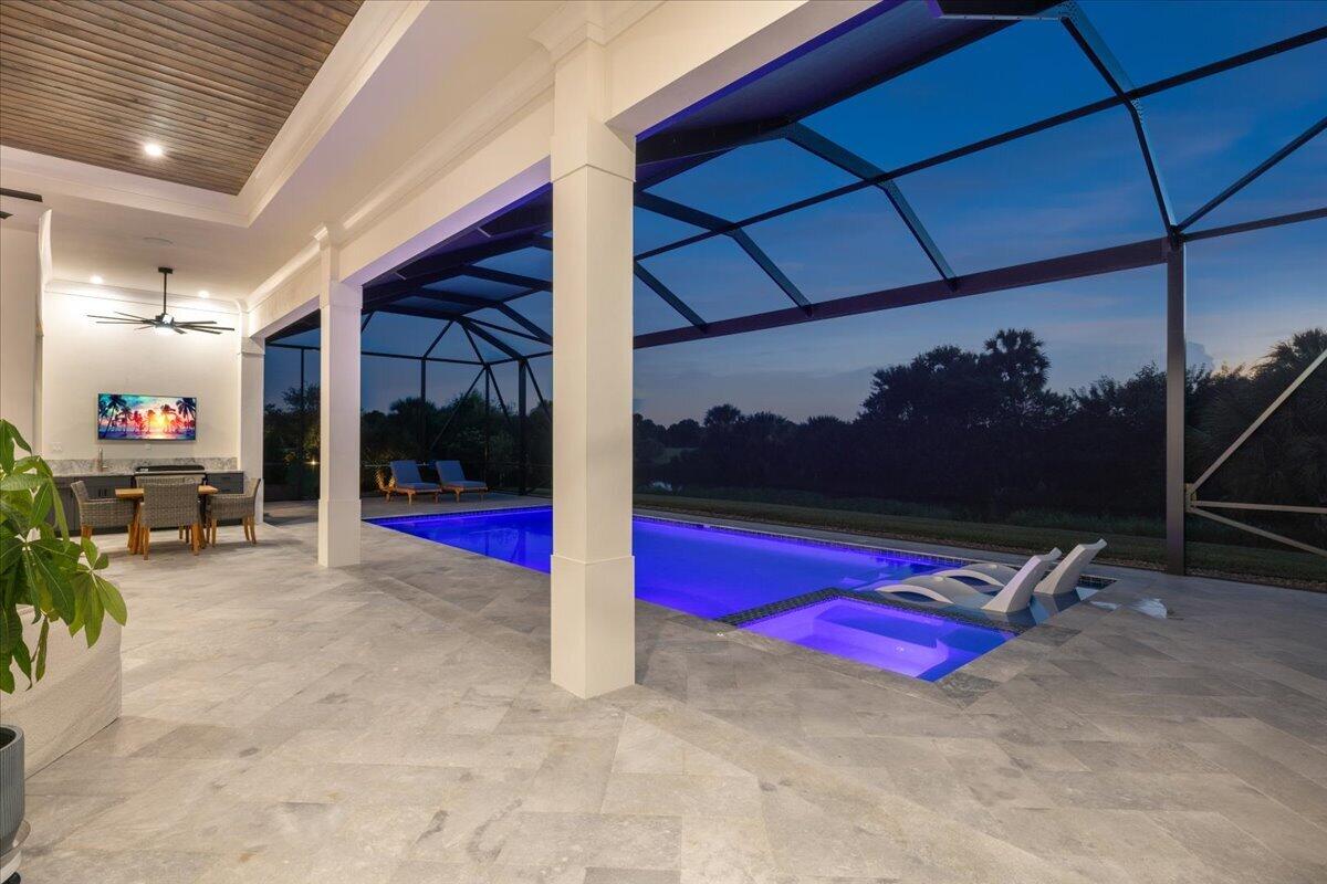 1023 W Polo Grounds Dr Vero Beach, FL 32966