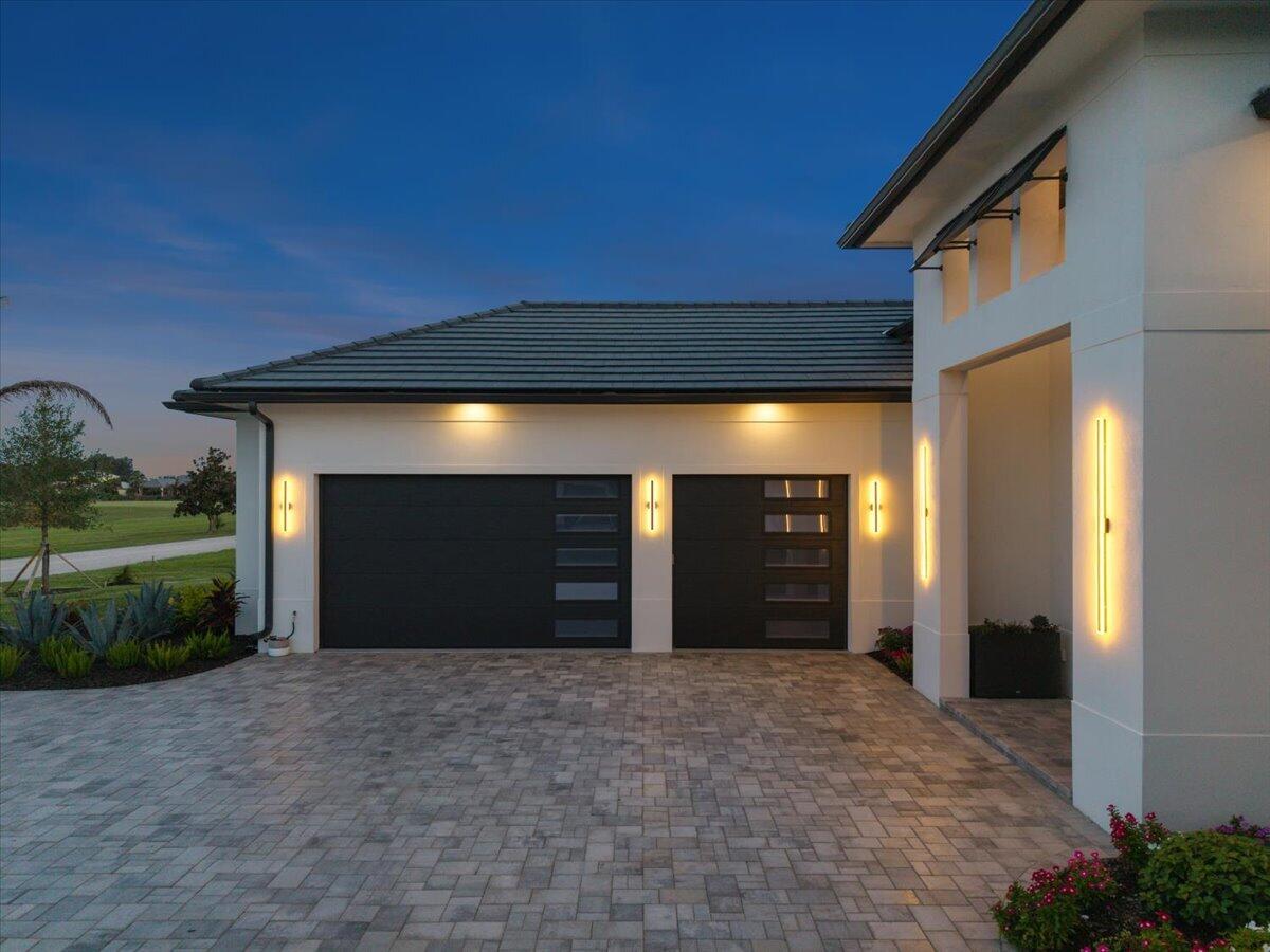 1023 W Polo Grounds Dr Vero Beach, FL 32966
