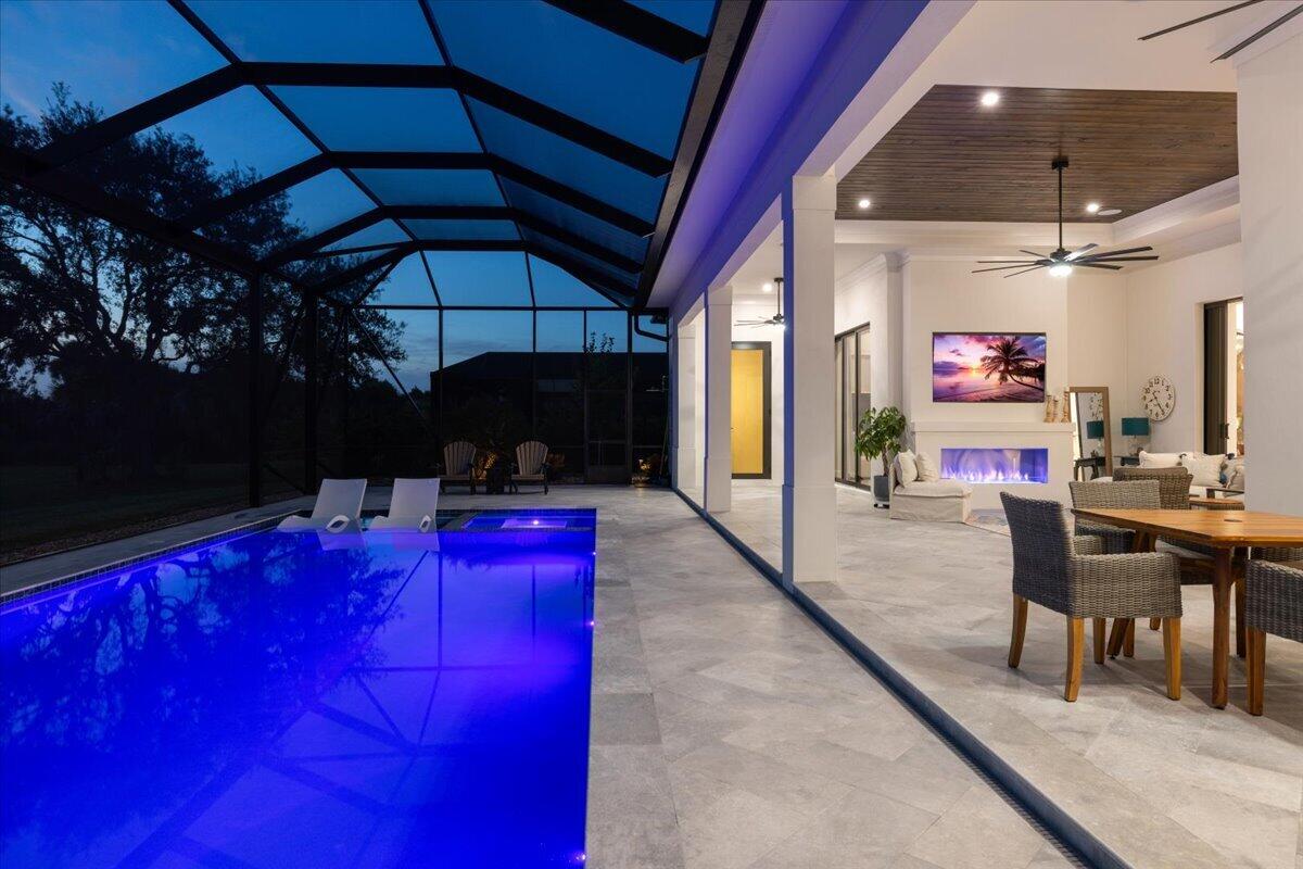 1023 W Polo Grounds Dr Vero Beach, FL 32966