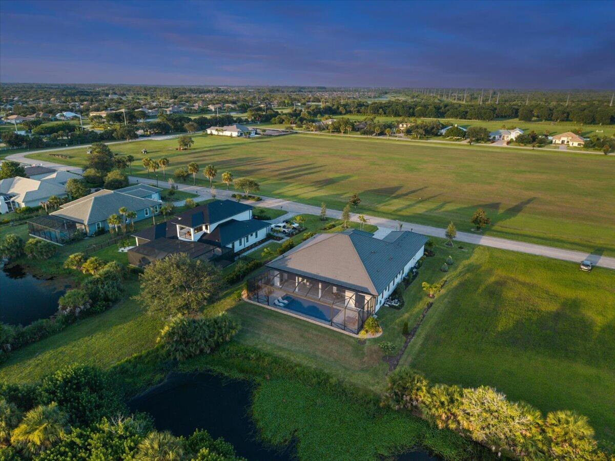 1023 W Polo Grounds Dr Vero Beach, FL 32966