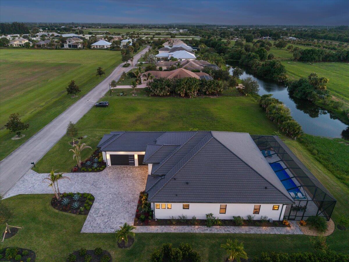 1023 W Polo Grounds Dr Vero Beach, FL 32966