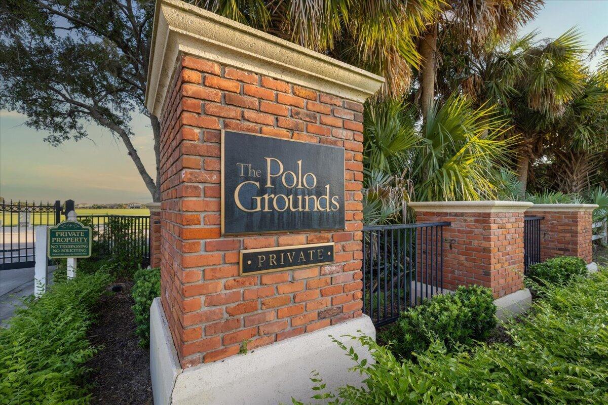 1023 W Polo Grounds Dr Vero Beach, FL 32966