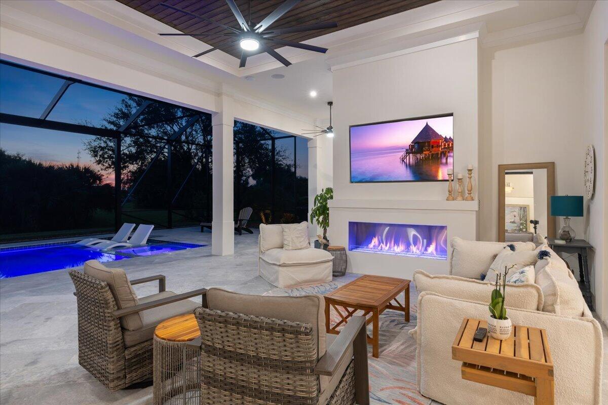 1023 W Polo Grounds Dr Vero Beach, FL 32966