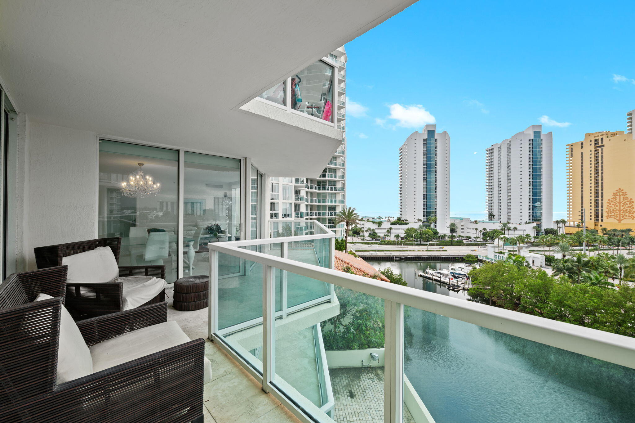 200 Sunny Isles Blvd #2-806 Sunny Isles Beach, FL 33160