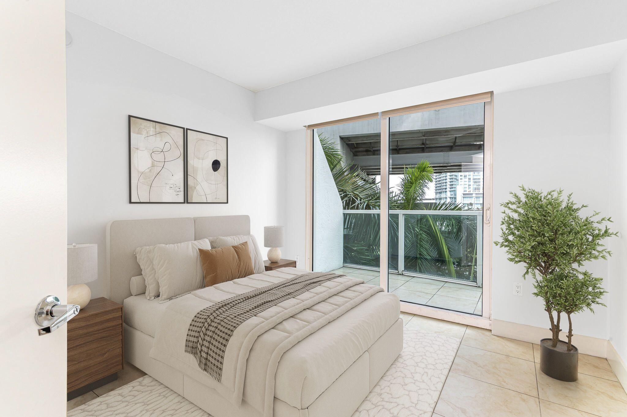 image Brickell on the River South10