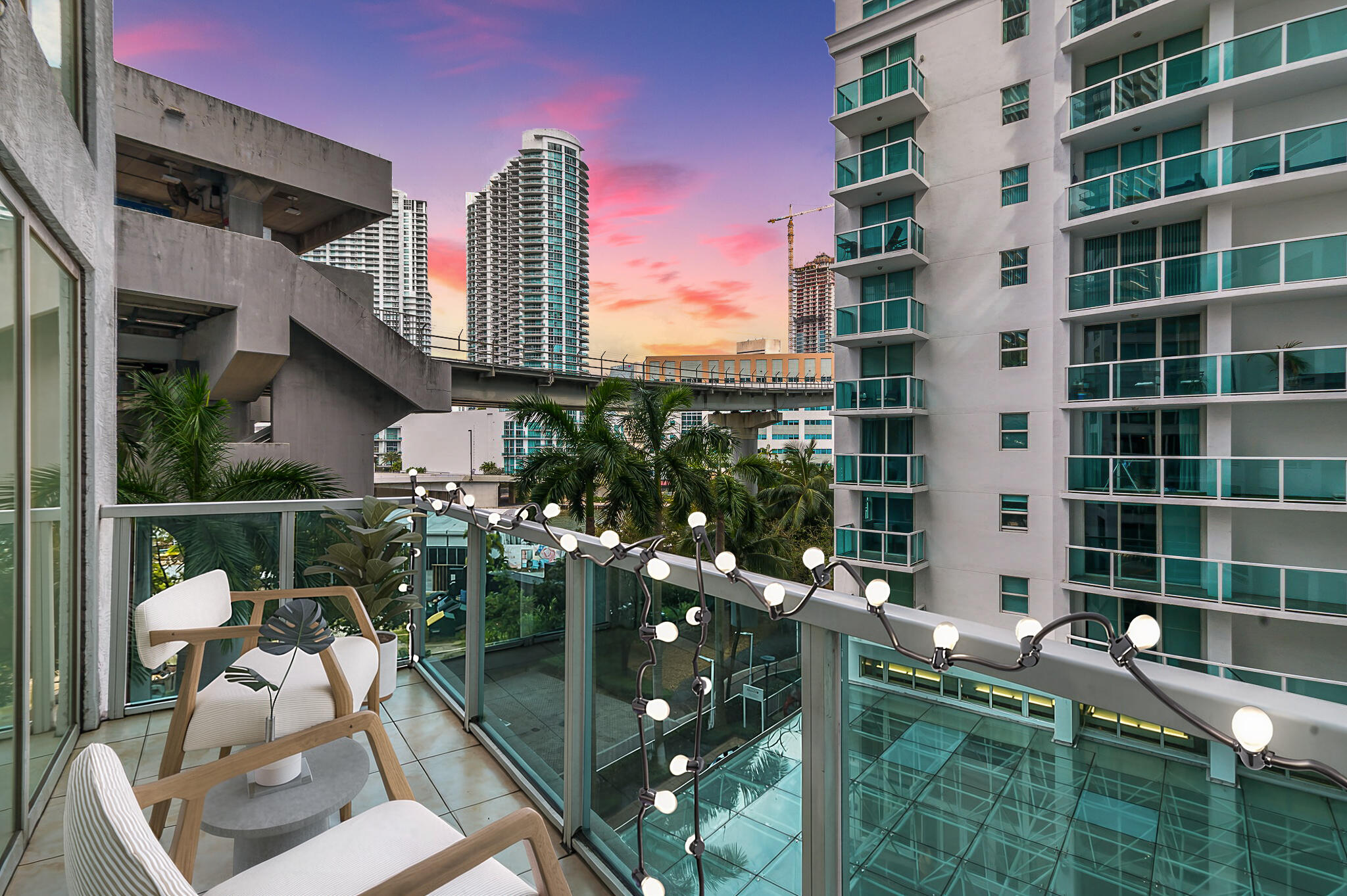 image Brickell on the River South2