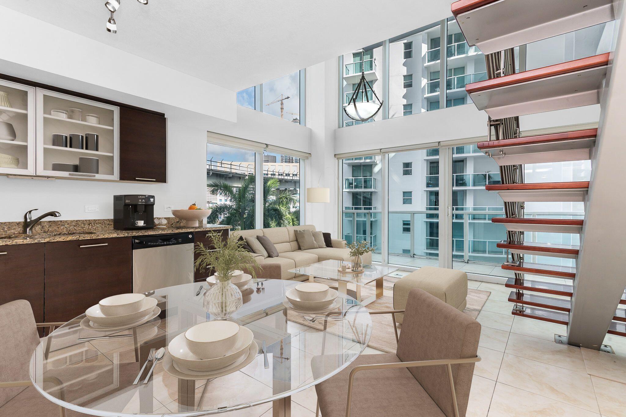image Brickell on the River South3