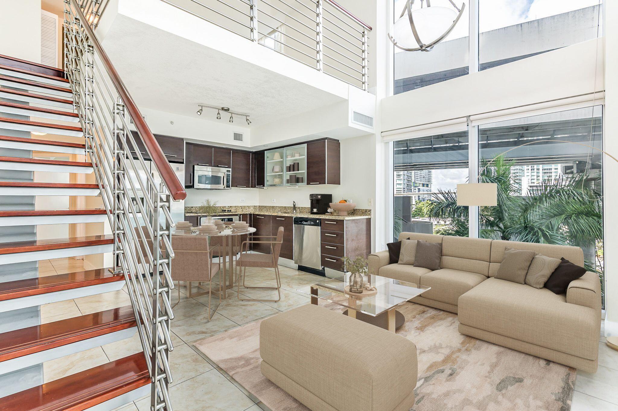 image Brickell on the River South4