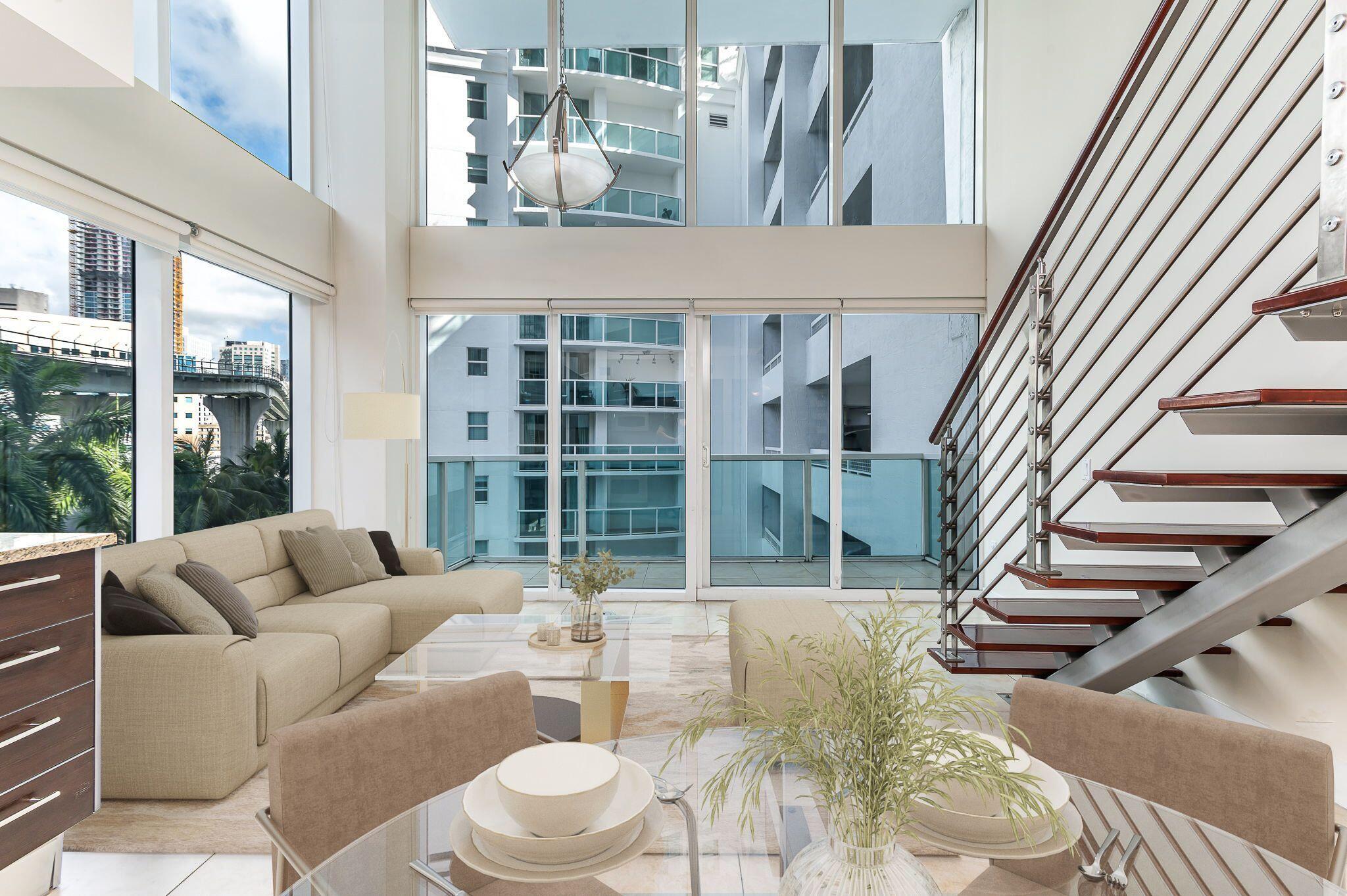 image Brickell on the River South5