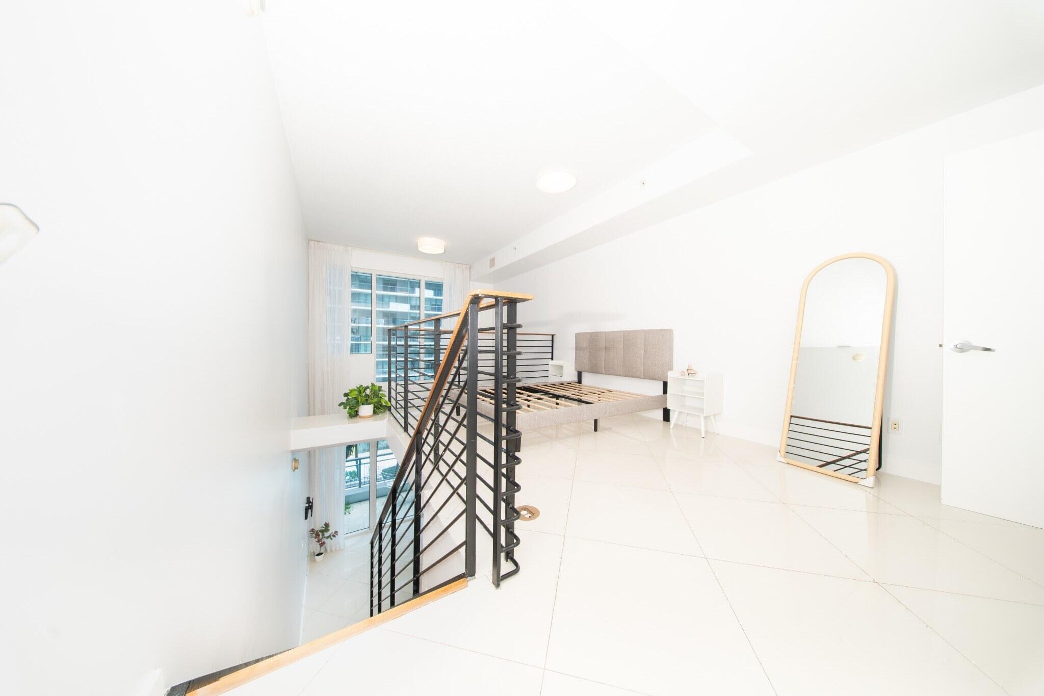 image Infinity at Brickell10