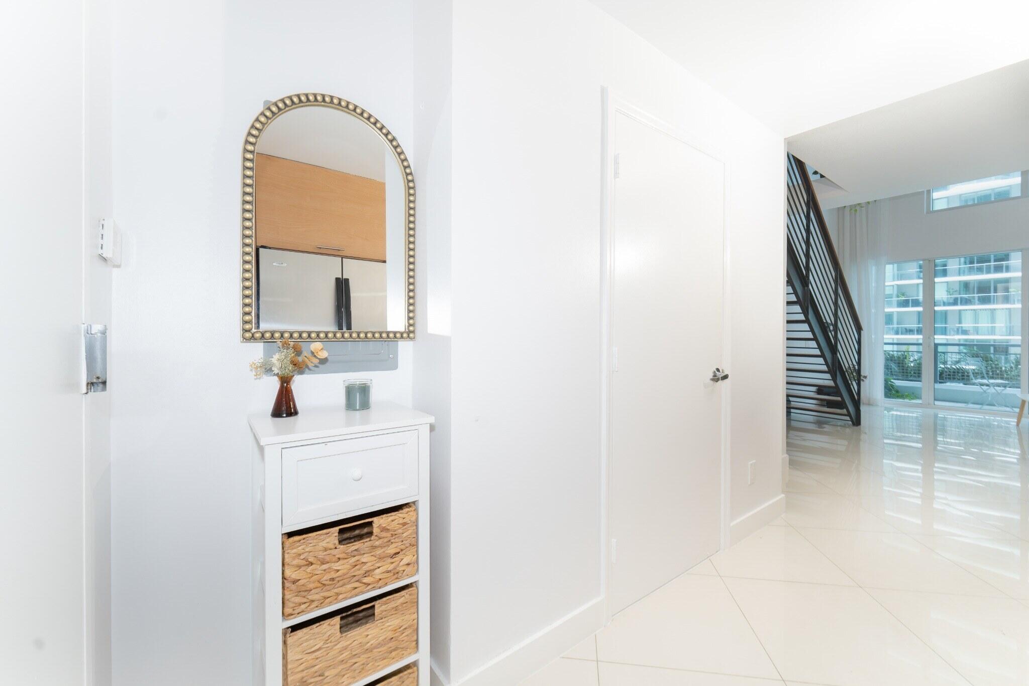 image Infinity at Brickell11