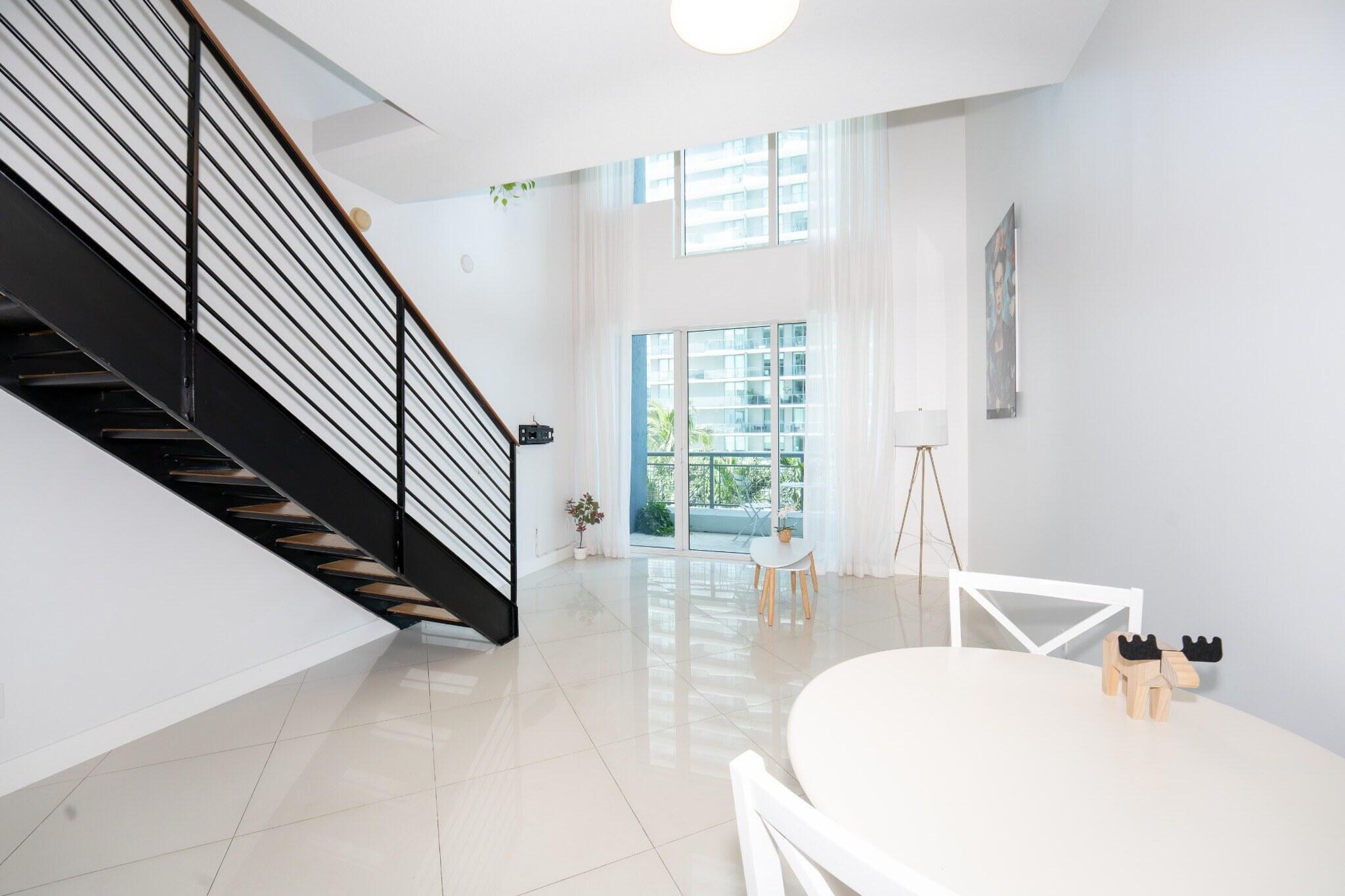 image Infinity at Brickell12