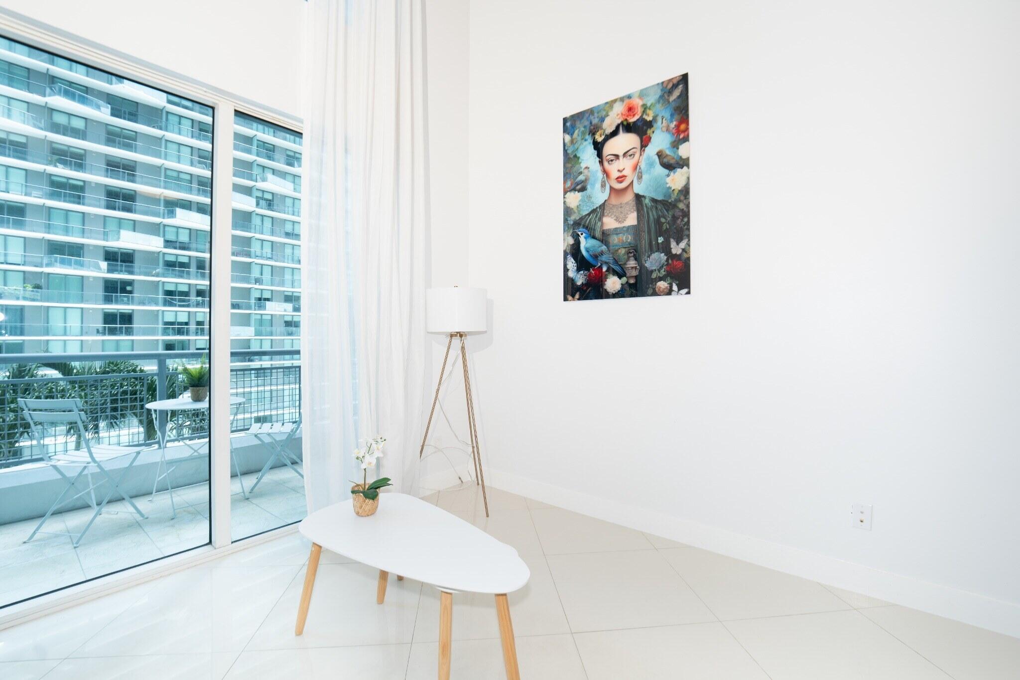 image Infinity at Brickell13