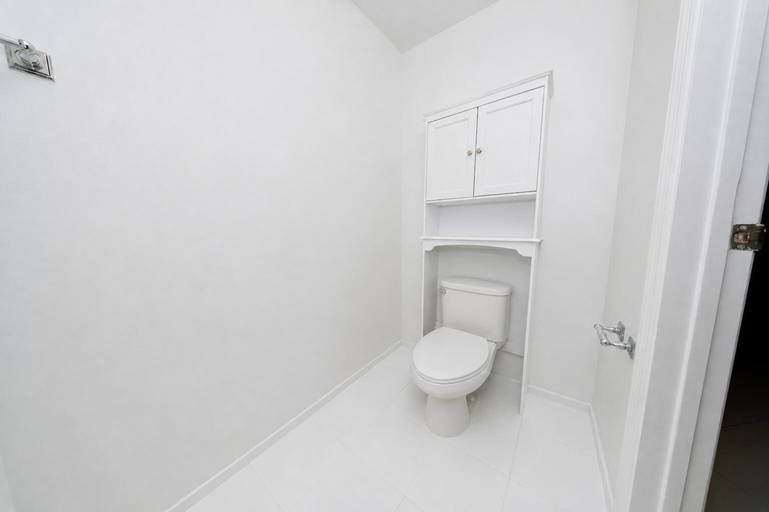 image Infinity at Brickell18