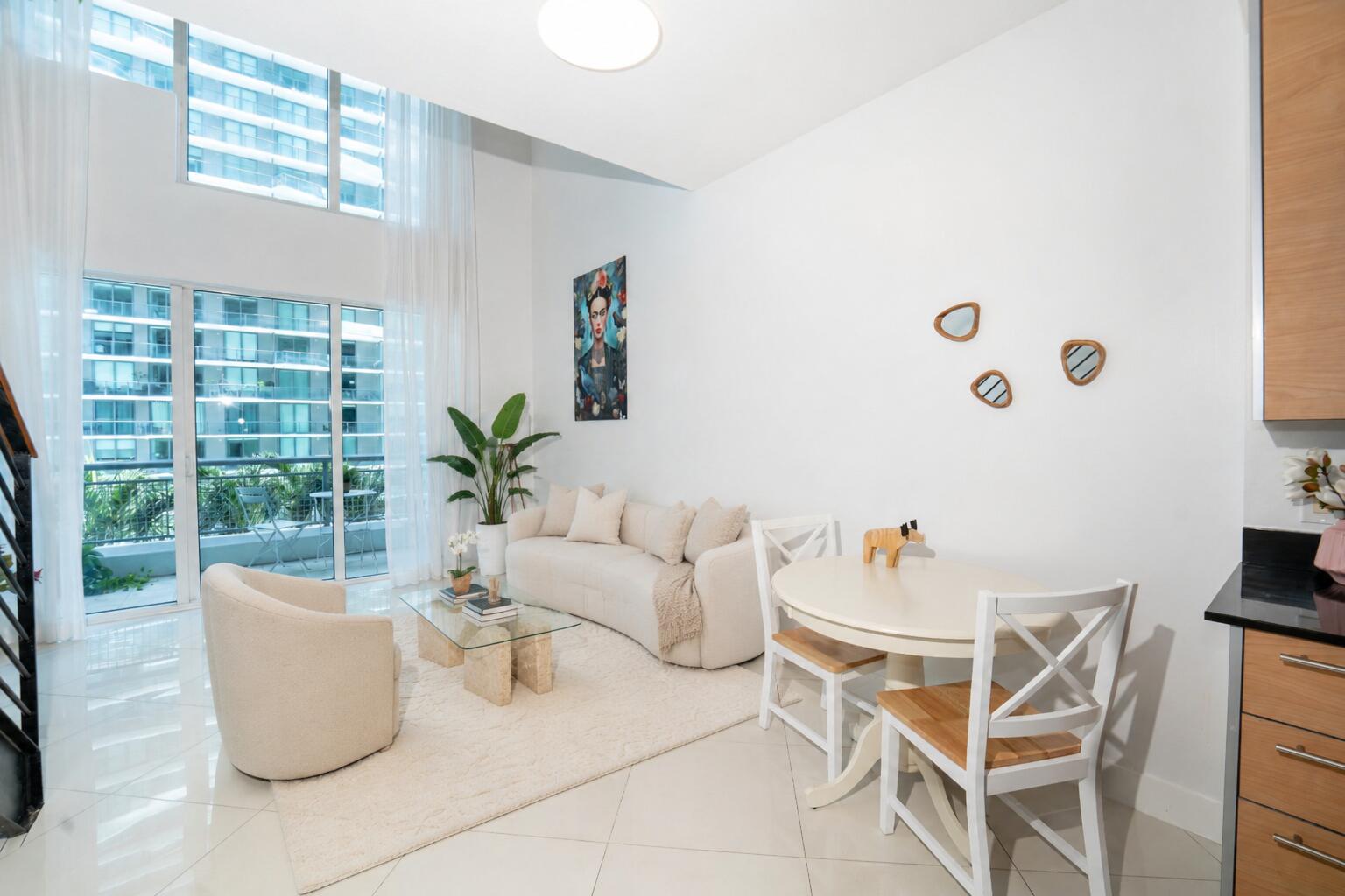 image Infinity at Brickell1