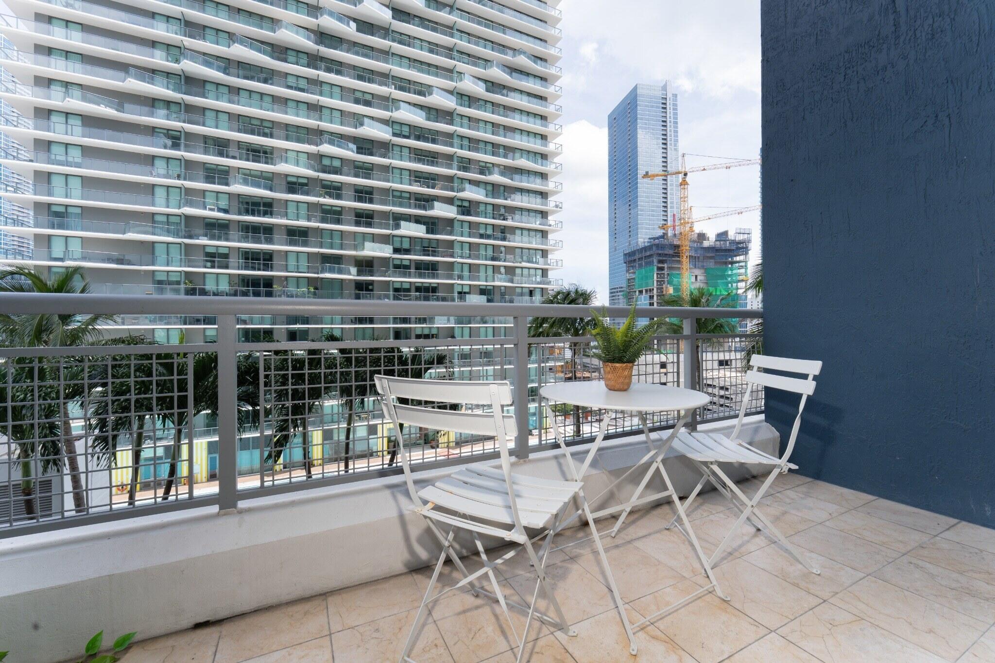 image Infinity at Brickell20