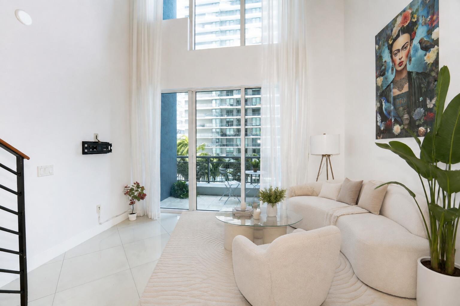 image Infinity at Brickell2