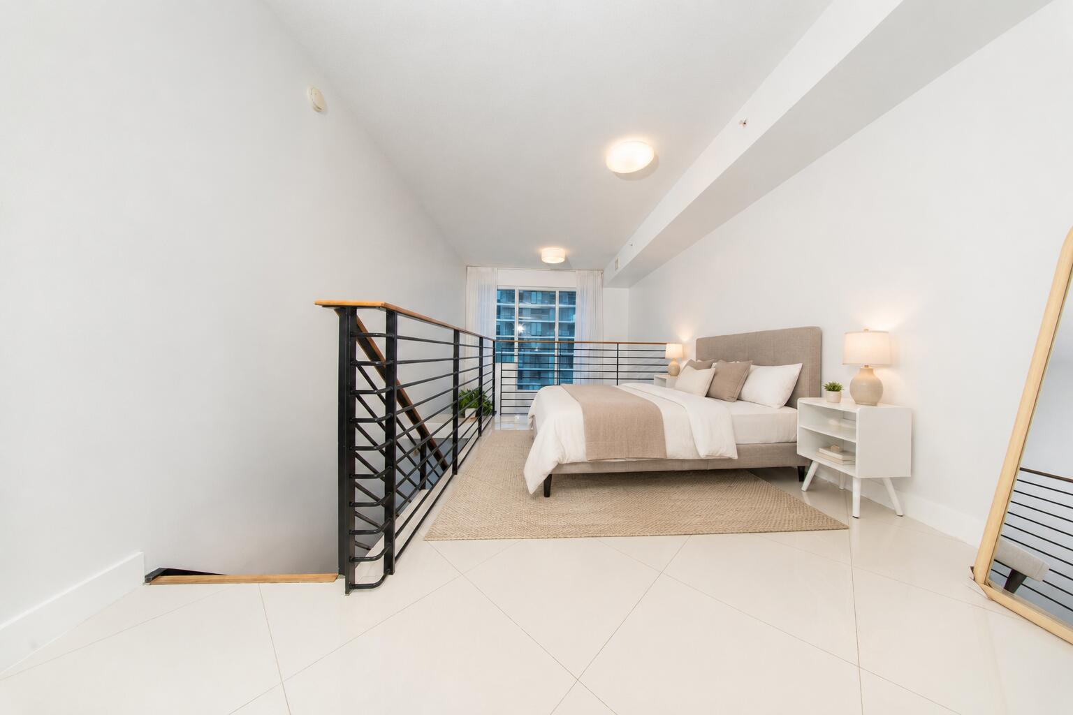 image Infinity at Brickell3