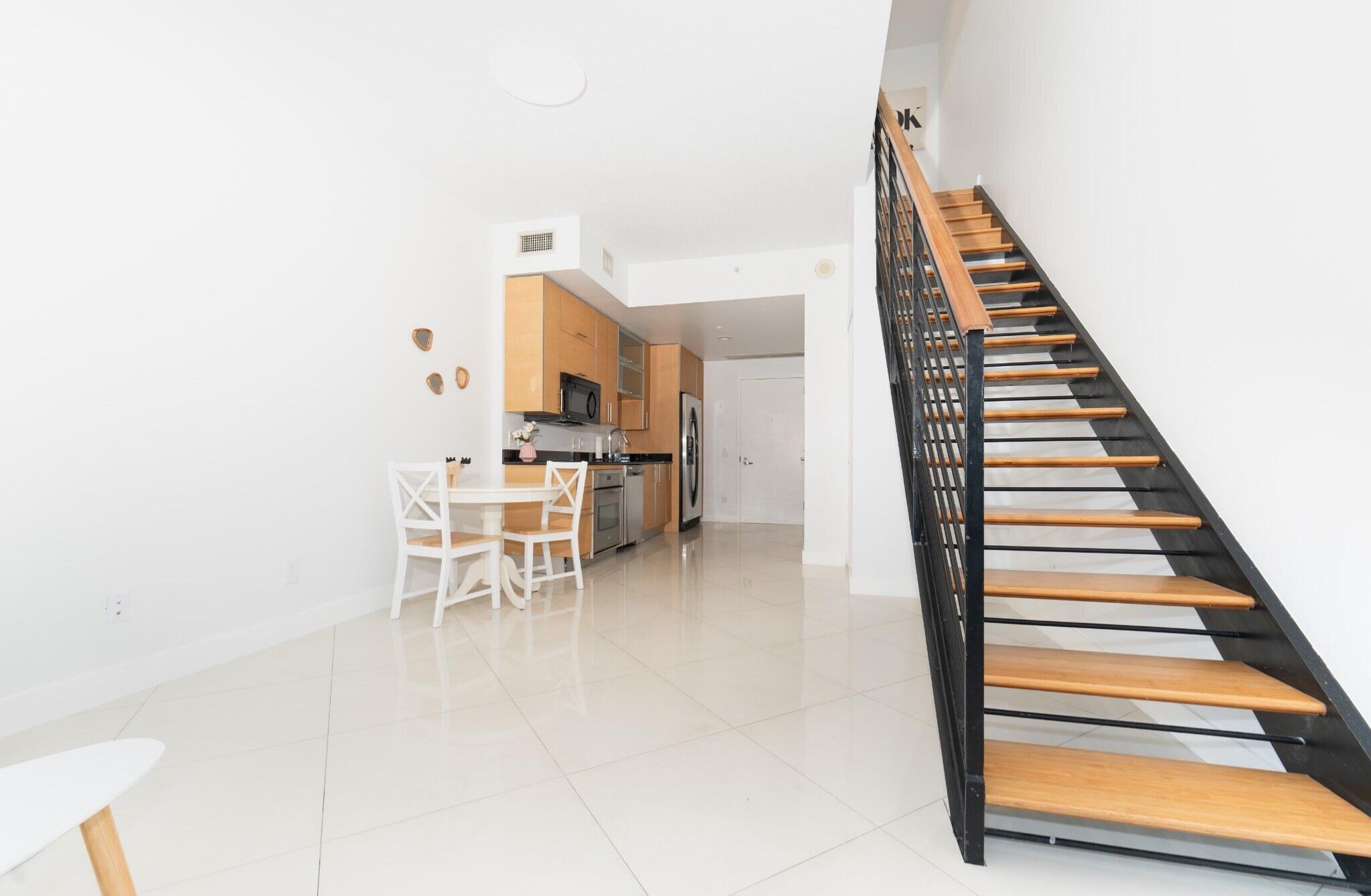 image Infinity at Brickell5