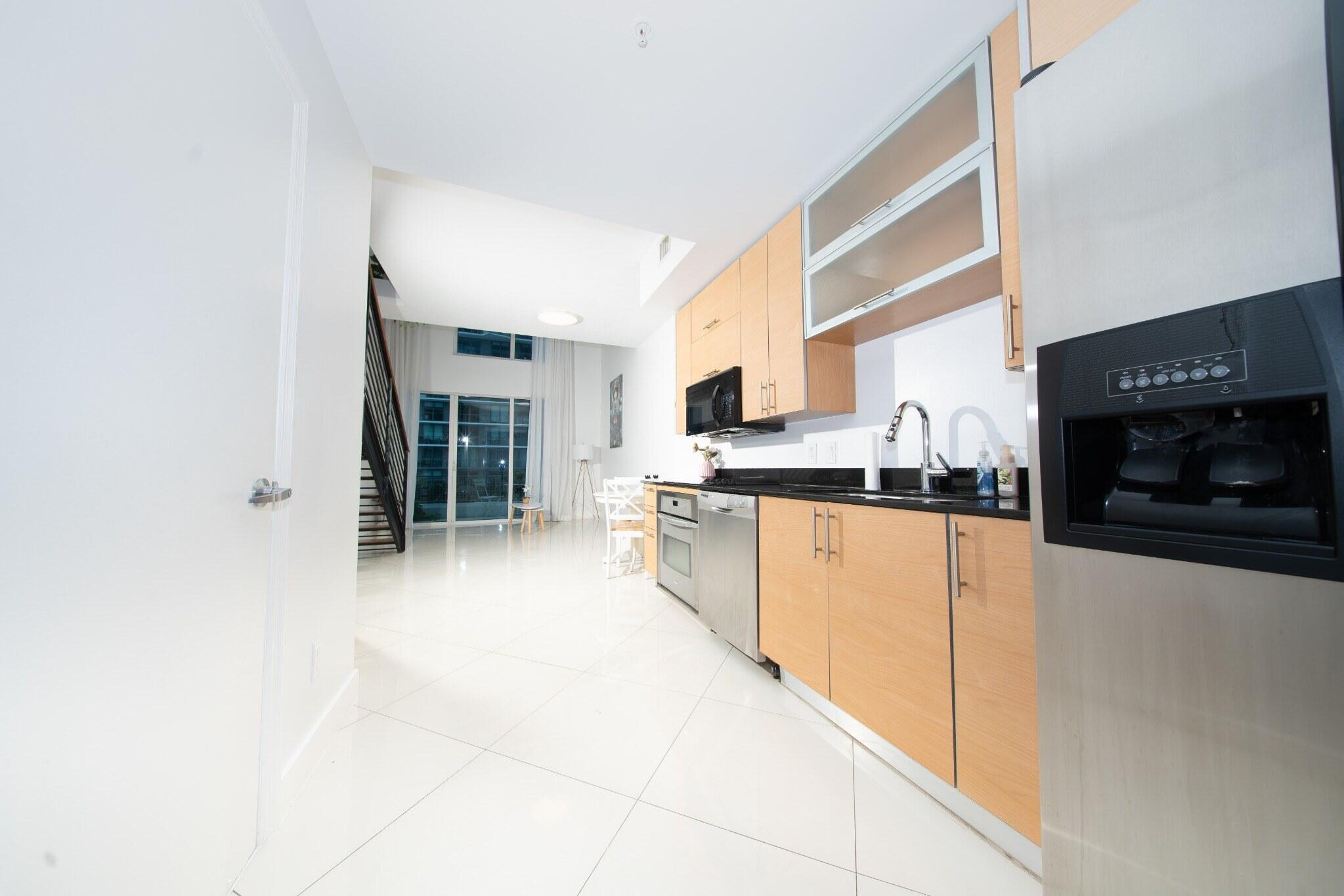 image Infinity at Brickell6