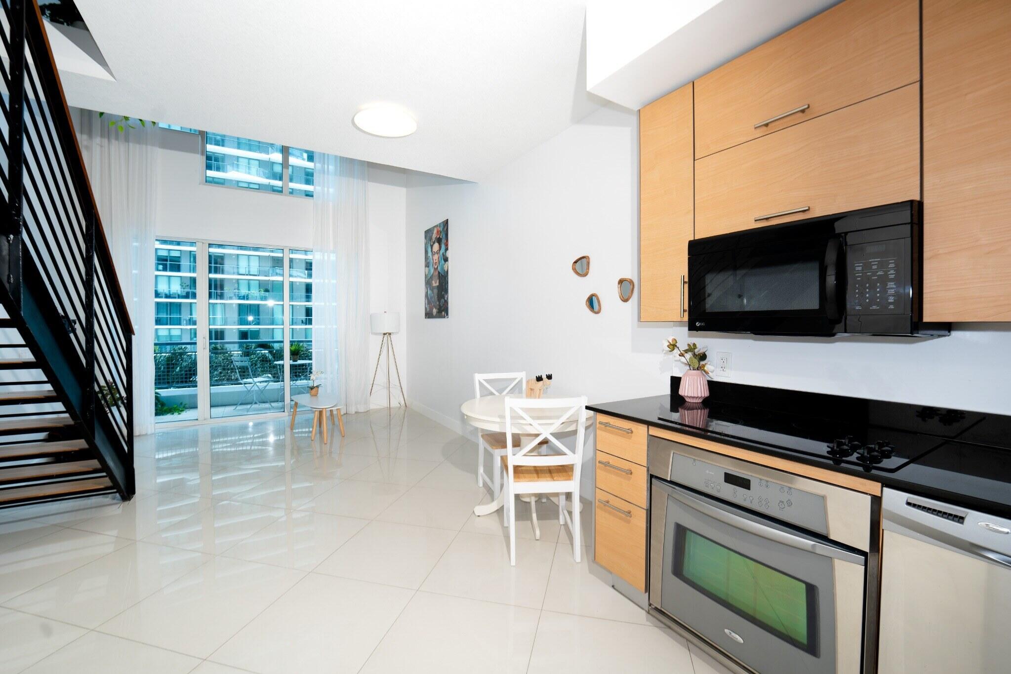 image Infinity at Brickell7