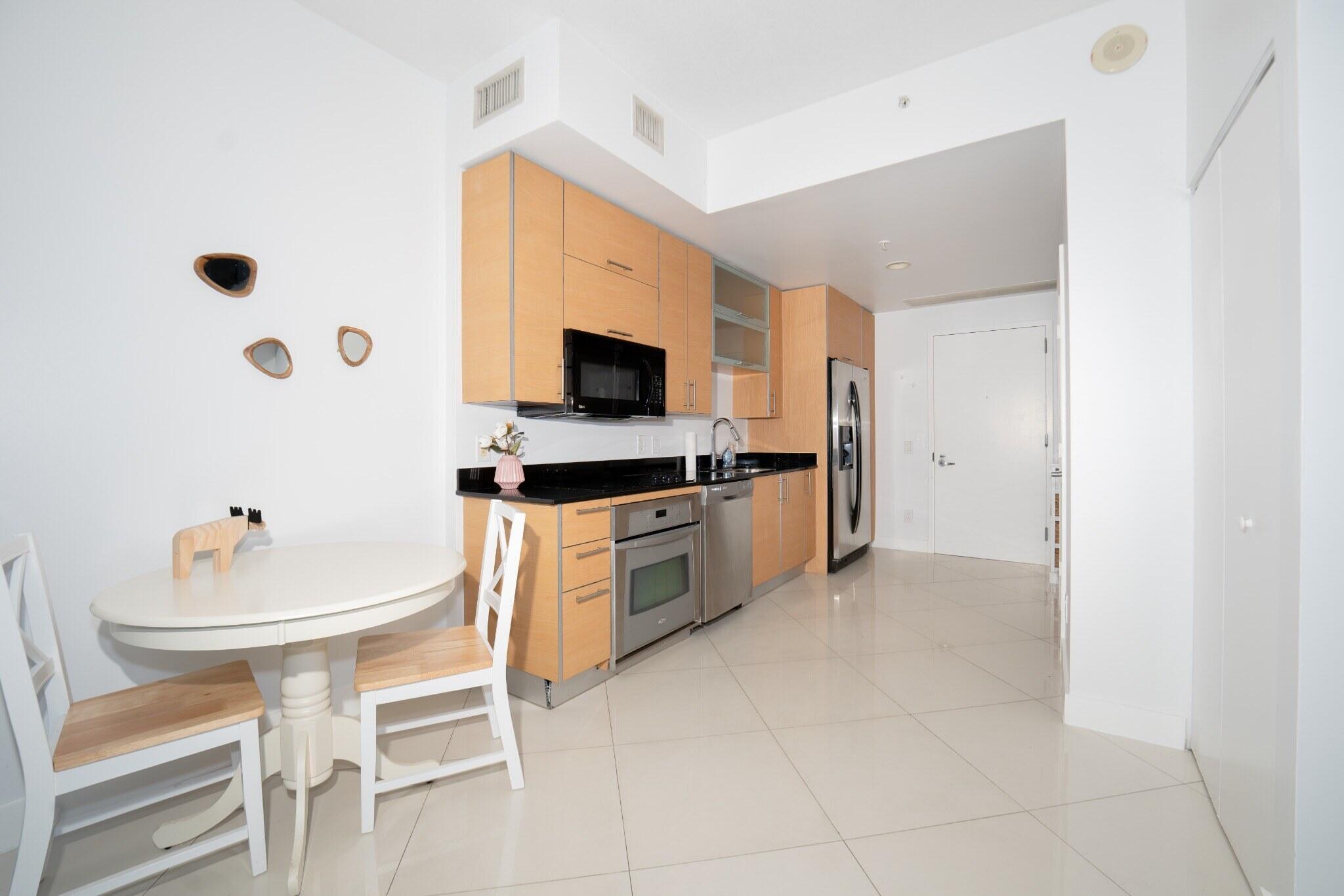 image Infinity at Brickell8