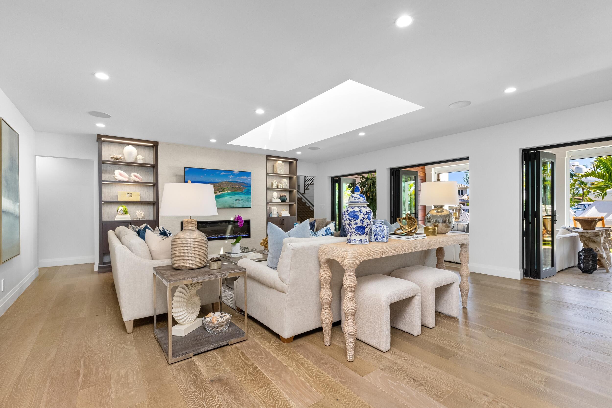 5340 NE 32nd Ave Fort Lauderdale, FL 33308