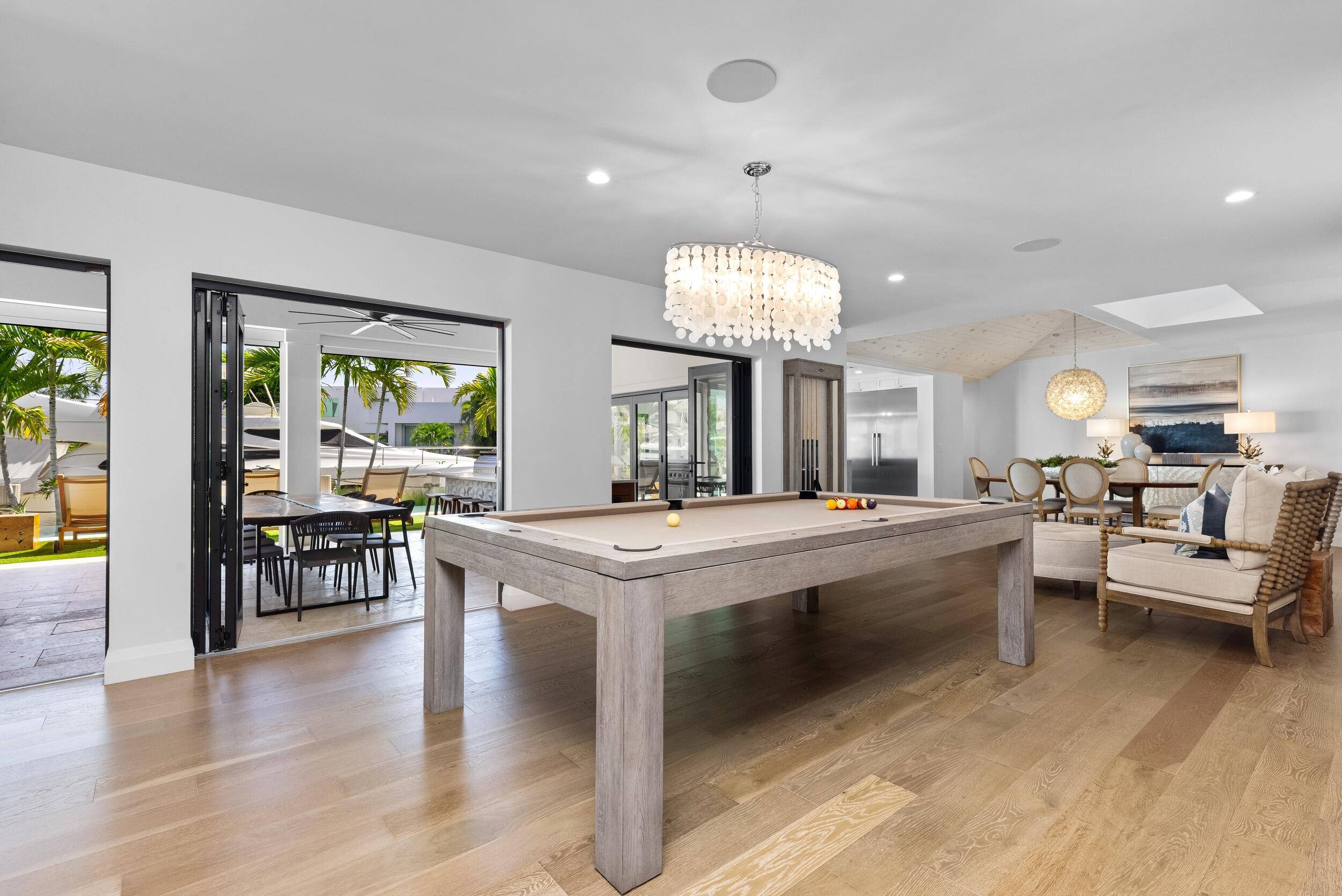5340 NE 32nd Ave Fort Lauderdale, FL 33308